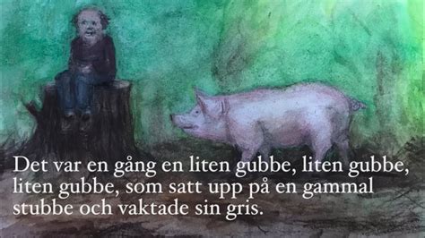 Barnvisa .